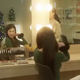 i can still see her as baekharin🤤 #jangdaah #baekharin  #mytroublesomestar #kdrama #fyp 
