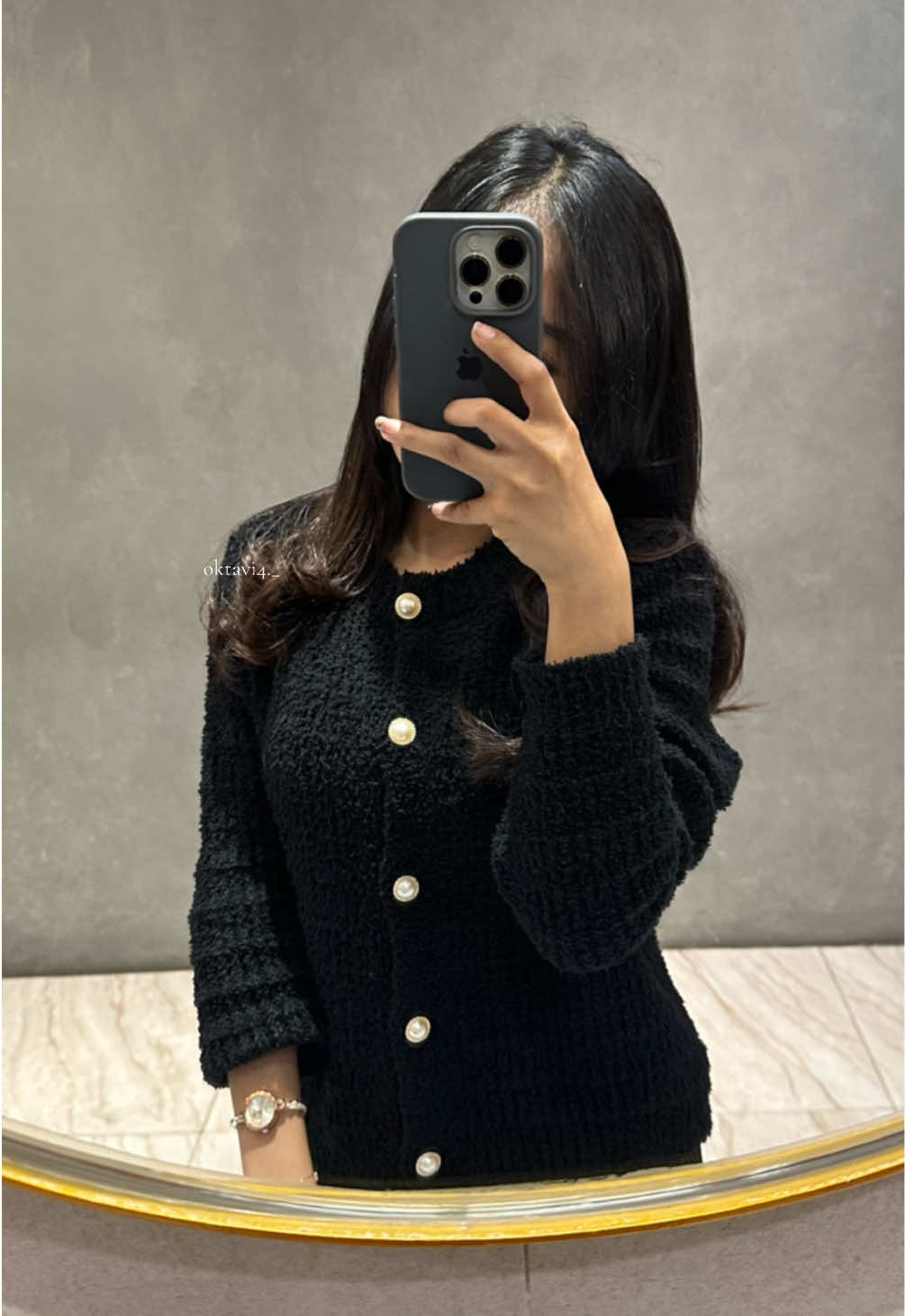#spilloutfit #cardiganoutfit #cardiganrajut #cardiganwanita #outfitinspiration 