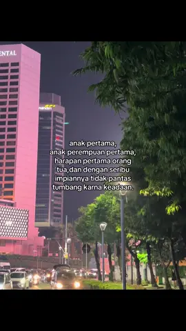 #kidstersenyum 