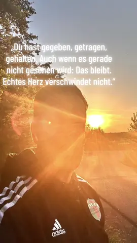 #immerda 