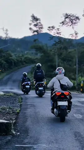 kelud pagi hari never fail🥰