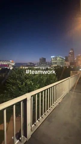 #teamworkchallenge #teamworktrend #teamworkifb 