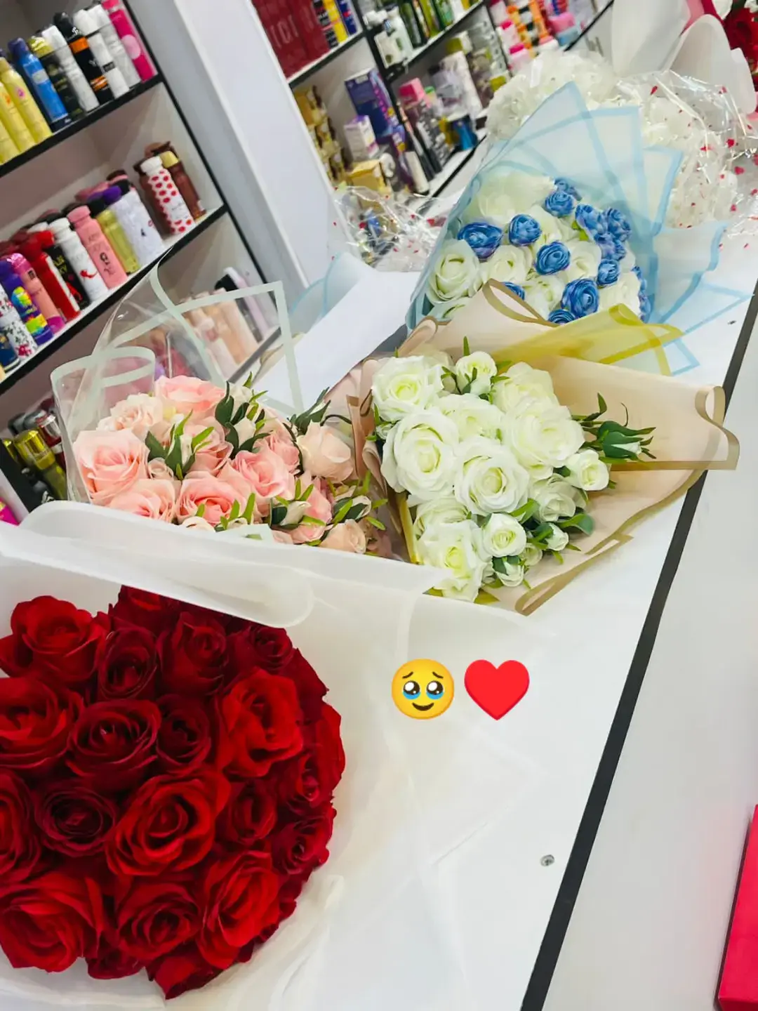 #احلى# انتصاراتي #CapCut ♡♡♡♡@اسماعيل خليل الجبوري 