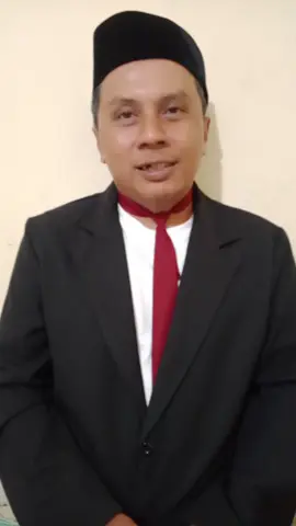 insyaallah calon bupati terpilih
