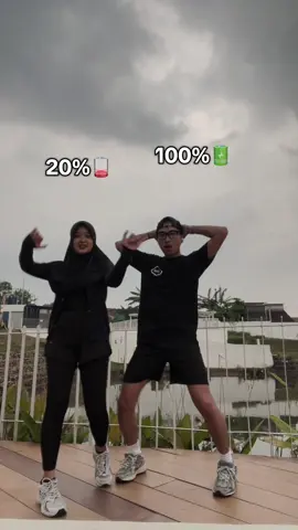 disini ada yang sama gakya, cowonya Aktif banget kaya belut listrik wkwk #fyp #xbcyza #pelarikonten #couplegoals #tren #meyjoy 