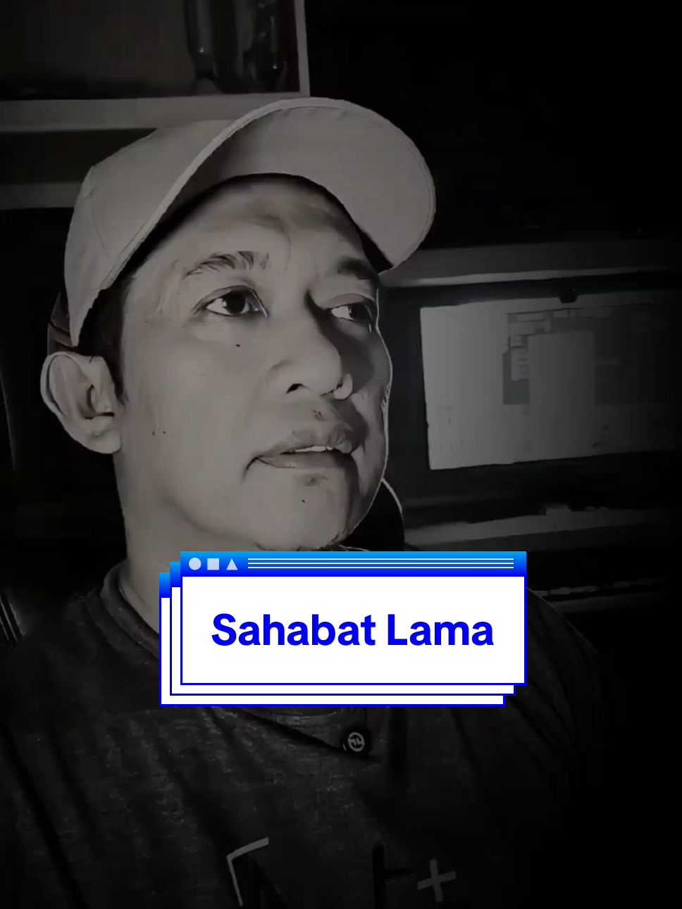 Semua tentang sahabat... #memories #inspiration #motivation #fyp #viralvideo 