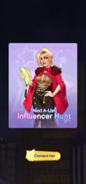 #alabamabarker #influencerstory #collaboration 