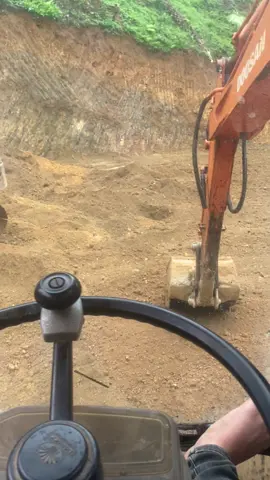 🤣🤣