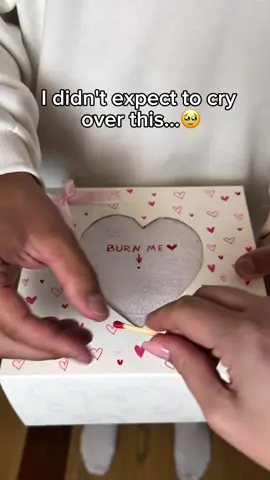 Our best memories in this ball🥹❤️#cutie #memories #ball #couples #gift 