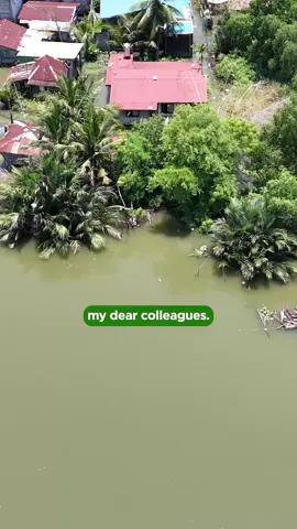 PAGBUNYAG BI PING LACSON SA MGA MAANOMALYANG FLOOD CONTROL PROJECTS. MAHIYA NAMAN KAYO! #pinglacson #fyp #senateph #floodcontrol @pinglacson_ph @Ping's Platoon @Ping Talks 