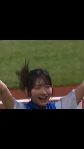 YMCAを踊るかほりん  天性のアイドルすぎる #日向坂46 #藤嶌果歩 