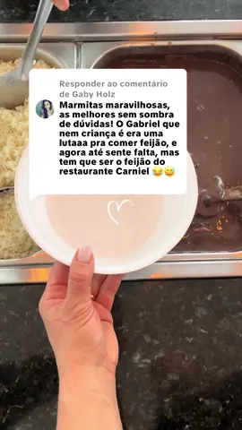 Respondendo a @Gaby Holz #amo #clientes #osmelhores 