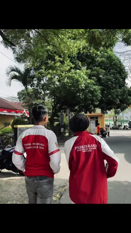 uimak🫣 #paskibraka #paskibrakaindonesia #ppi #sumbar 