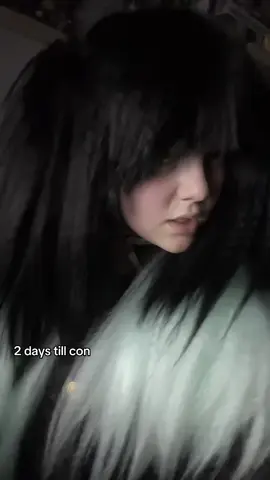#fyp #cosplay #muichirocosplay #demonslayercosplay #muichiro 