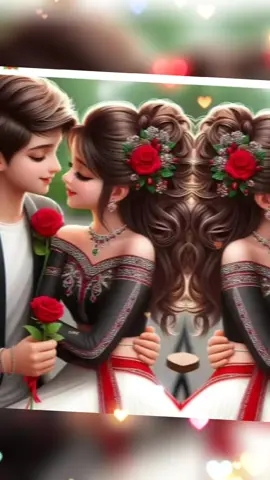 anh yêu em mất rồi ❣️❣️❣️