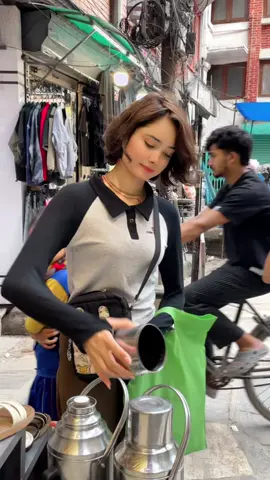 #चिया_प्रेमी☕️❣️ #chiyawali #chadani #chadanitiktok❤️❤️❤️ #viralvideo @chandani chiya ghar☕️💝🤲 