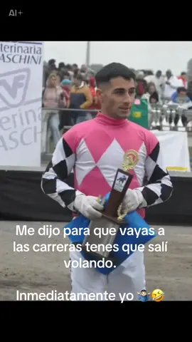 #CapCut 