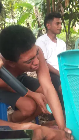 #sorotangpublik 🤣 tuamaksala😆