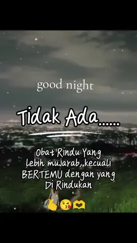 #goodnight #🤗 