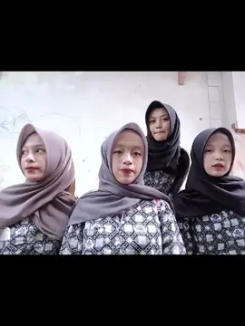 #fypppppppppppp 