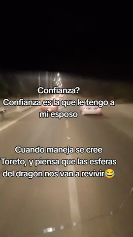 #objetivoenmente🛻
