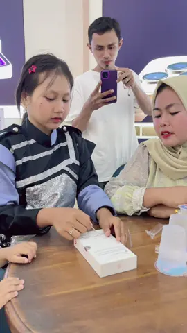 terima kasih atas semuany y alla🤲🏻#tiktokviral #pyfツ 