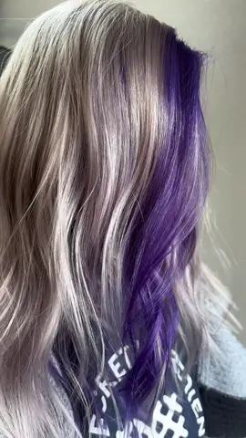 #magicvalleystylist #fyp #hairtransformation #pulpriothair 