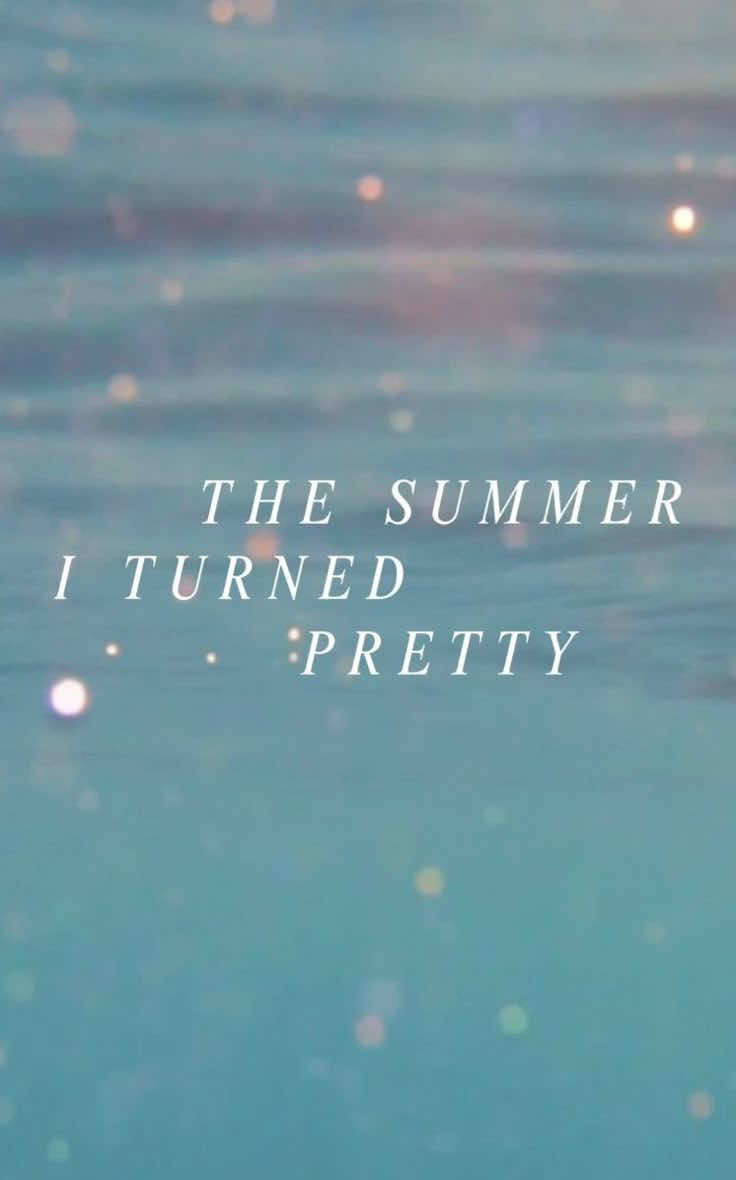 This episode turned into The Summer My Husband Turned Pretty Dramatic. 🤣  We love a man who is just as invested as we are. 🫶🏻 @the summer i turned pretty @Prime Video  @Jenny Han  #thesummeriturnedpretty #jennyhan #fyp #pov 