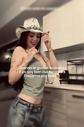 No quiero regresar a clases🤟🏻😭.   #pyf #tiktok #viral #ariela640 @TikTok 