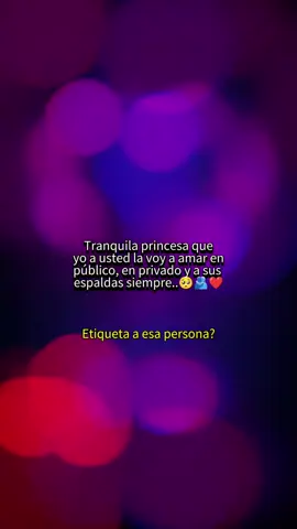 #CapCutAmor #CapCut #miamor #paratii ❤️🥰💞💐