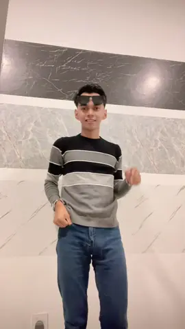 Last New Acc🤝🏻