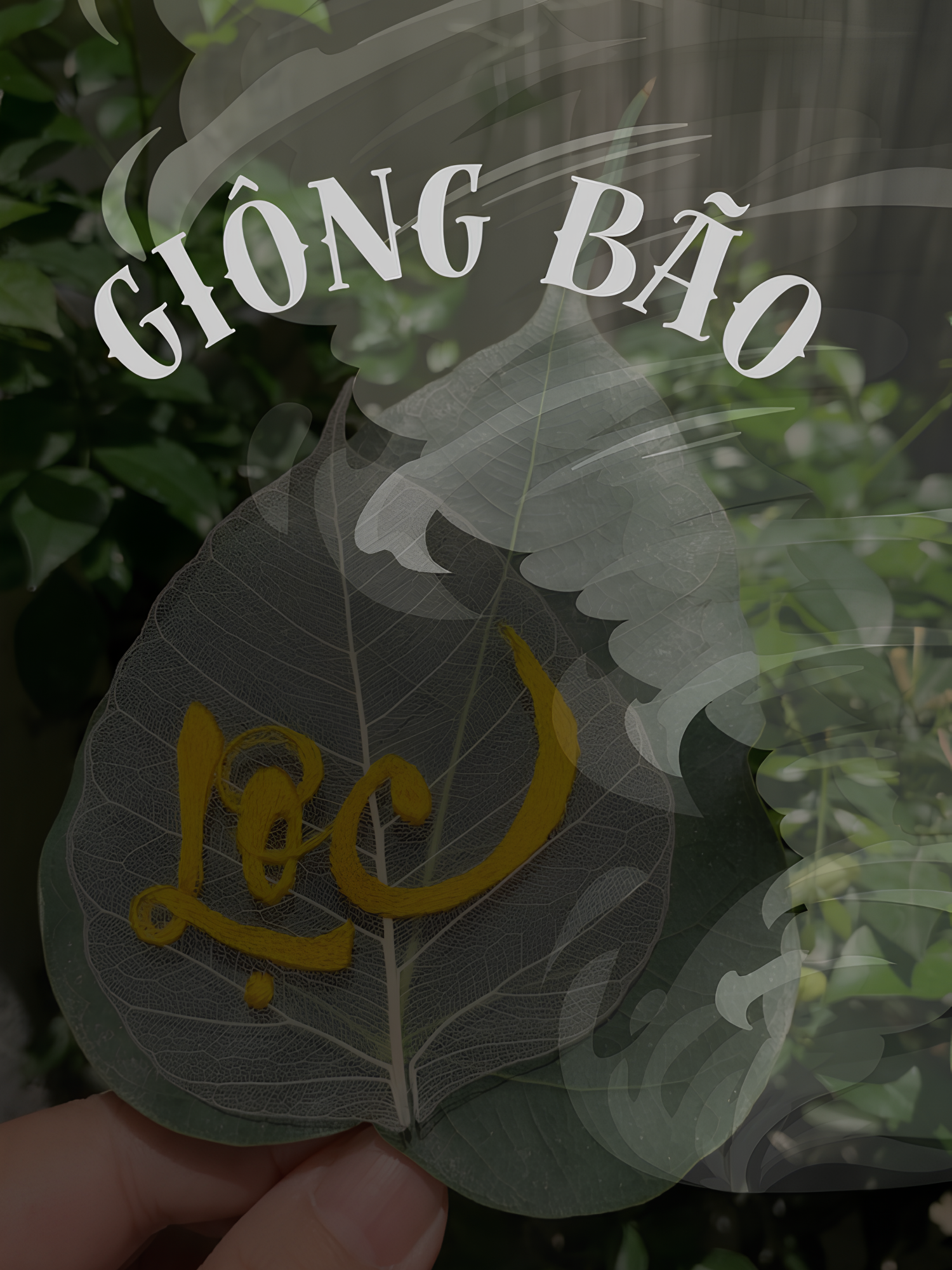 Cố gắng lên tôi ơi thành công là không ngừng cố gắng #xuhuong #tiktok #viral #fyb #xuhuongtiktok2025 #giongbao
