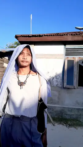 enaknya ke mana lagi #kenbilan #kotaambon #tiktokambon #maluku 