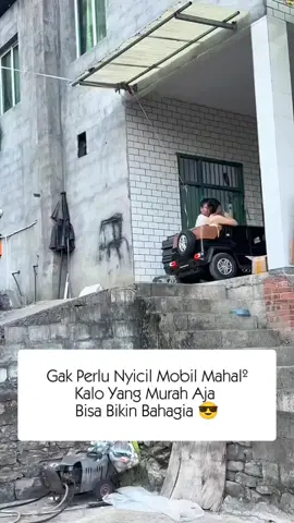 ‼️ CARA BELI PRODUK : 1. Dibawah Foto Profil Klik Tulisan ini 