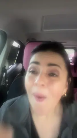 #viral #Vlog #apuuuuuuunteleyhagale✍🏼🌺 #vlogmexicanlady🇲🇽bug🌺🐞 #confianzayfe🙏🙇‍♀️ 