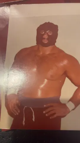 Wrestling fans who are this people in these old photos? Please help and share u til we know them all. #thanks #share #vintage #wrestlers #wrestling 