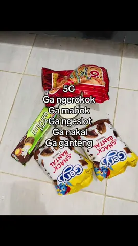 #cowokantirokok #foryoupage #fypppp 