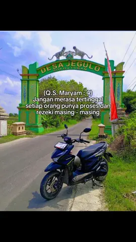 POV : dikota orang sendirian #CapCut  #tuban  #tubanbumiwali  #fyp  #trending 