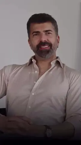 #cenktorun 