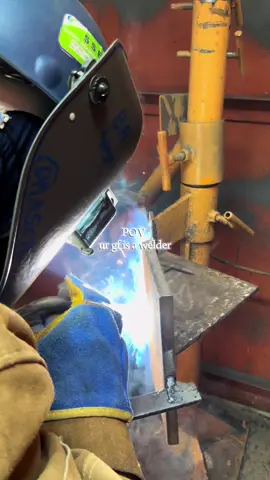 #fyp #welder #CapCut 