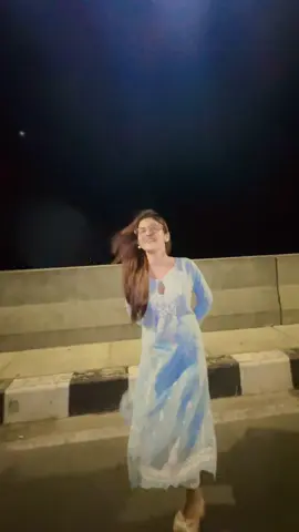 rate baje 3:30ta😴👍#fyp #foryou #tiktok #trending #viralvideo #foryoupage #dance 