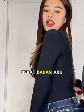 pantesan bodynya sebagus ini, rahasianya @wookey.official  @Wookey W @Wookey #wookeyweight #susuwookey #penambahberatbadan #beratbadan #aqeelacalista 