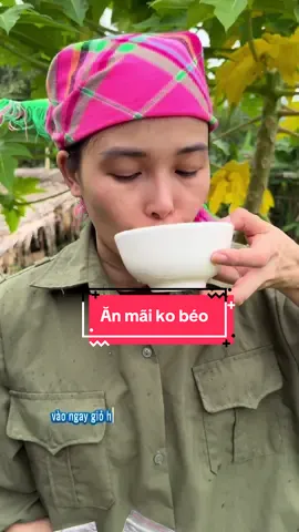 Ăn mãi ko béo dùng thử ngay cho e cái cỏ máu 4 vị nha anh chị ơi #tràcomau4vi #CỏMáu #BồìBổCơThể #DượcLiệuQuý #ĐẹpDaHồngHào  