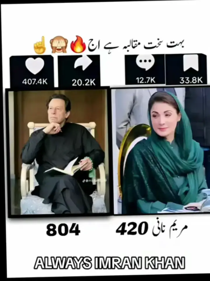 #imrankhanofficial #alwaysimrankhan❤️❤️❤️ #supportimrankhan #brandoftiktok804✌ #podi Imran Khan abhi time because I am phone is good later for Pakistan and Imran Khan is best leader for Pakistan
