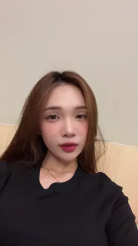 🫶
