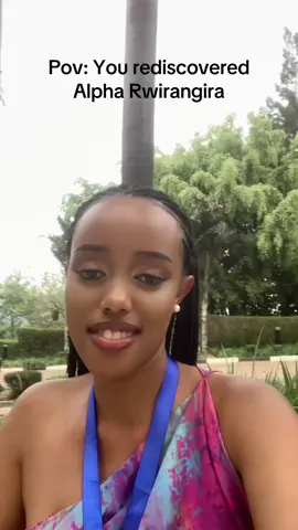 Birakaze still hitssss✨❤️#karahanyuzecover #kigalitiktok🇷🇼🇷🇼 #rwandatiktok🇷🇼 #alpharwirangira #birakaze 
