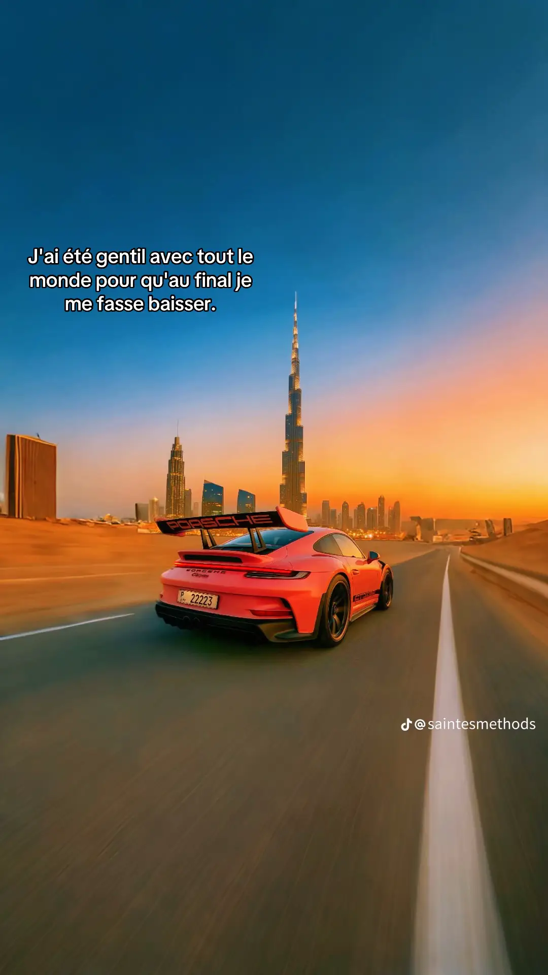 #pourtoi 