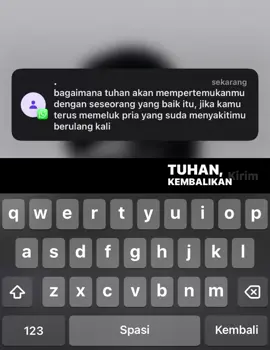 #foryou #pyp 