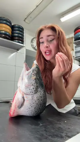 #mikasa #viral #sushi #lachs 