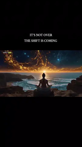 This is not the end of your story... #christianmotivation #angelicsoul #spiritualgrowth #motivation #SpiritualAwakening 